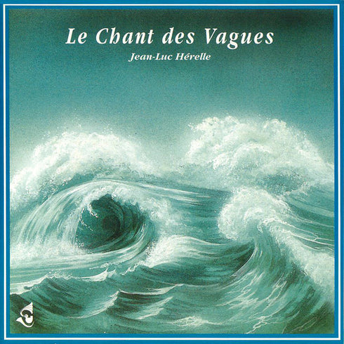 Songs of the Waves (stereo)
